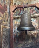 Uglitsch  &ndash; &copy; Sabine C. Seifert (Eberhardt TRAVEL)