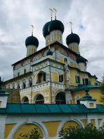 Tutaew &ndash; &copy; Sabine C. Seifert (Eberhardt TRAVEL)