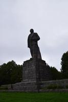 Zu Gast bei Lenin &ndash; &copy; Martin Gruhle (Eberhardt TRAVEL)