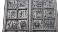 Kreml Weliki Nowgorod &ndash; &copy; Galina Kraslavskaya (Eberhardt TRAVEL)
