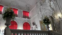 Puschkin Katharinenpalast &ndash; &copy; Galina Kraslavskaya (Eberhardt TRAVEL)