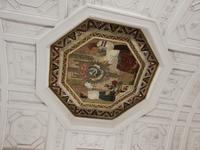 Moskau, Metro &ndash; &copy; Gisela Gerlach (Eberhardt TRAVEL)