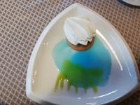 Lecker &ndash; &copy; Gisela Gerlach (Eberhardt TRAVEL)