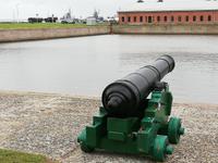 Kronstadt