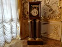 Z &ndash; &copy; Gisela Gerlach (Eberhardt TRAVEL)