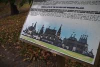 Kolomenskoje &ndash; &copy; Lea Weigmann (Eberhardt TRAVEL)