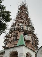 20190808_102414 &ndash; &copy; Birgit Hornung (Eberhardt TRAVEL)
