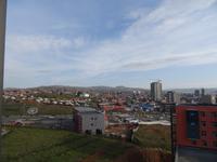 Ulan-Bataar &ndash; &copy; Elke Knappe (Eberhardt TRAVEL)