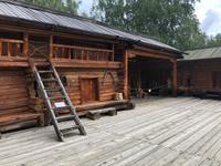 Museum Talzy &ndash; &copy; Falk Rätzer (Eberhardt TRAVEL)