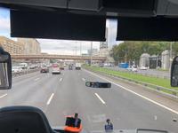 Moskau  &ndash; &copy; Sabine Letzybyll (Eberhardt TRAVEL)