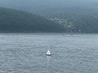 Baikalsee &ndash; &copy; Sabine Letzybyll (Eberhardt TRAVEL)