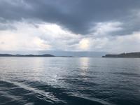 Baikalsee &ndash; &copy; Sabine Letzybyll (Eberhardt TRAVEL)