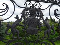 Ural: Newjansk &ndash; &copy; Inge Bily (Eberhardt TRAVEL)