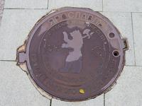 Jaroslawl 1 &ndash; &copy; Alina Konstantinov (Eberhardt TRAVEL)