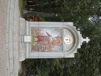 Jaroslawl 14 &ndash; &copy; Alina Konstantinov (Eberhardt TRAVEL)