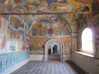 Jaroslawl 17 &ndash; &copy; Alina Konstantinov (Eberhardt TRAVEL)