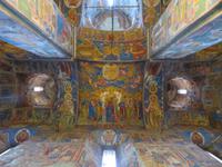 Jaroslawl 19 &ndash; &copy; Alina Konstantinov (Eberhardt TRAVEL)
