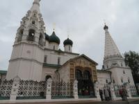 Jaroslwal 20 &ndash; &copy; Alina Konstantinov (Eberhardt TRAVEL)