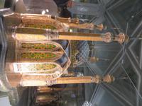 Kasan 2 &ndash; &copy; Alina Konstantinov (Eberhardt TRAVEL)