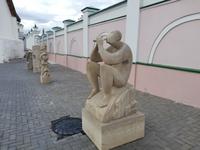 Kasan 13 &ndash; &copy; Alina Konstantinov (Eberhardt TRAVEL)