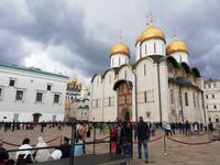 Moskau 19 &ndash; &copy; Alina Konstantinov (Eberhardt TRAVEL)