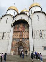 Moskau 20 &ndash; &copy; Alina Konstantinov (Eberhardt TRAVEL)