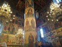 Moskau 22 &ndash; &copy; Alina Konstantinov (Eberhardt TRAVEL)