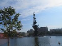 Moskau &ndash; &copy; Alina Konstantinov (Eberhardt TRAVEL)