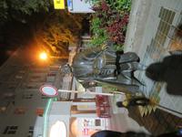 Rostow am Don 5 &ndash; &copy; Alina Konstantinov (Eberhardt TRAVEL)