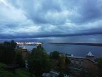 Nischni Nowgorod 15 &ndash; &copy; Alina Konstantinov (Eberhardt TRAVEL)
