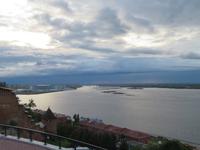 Nischni Nowgorod 4 &ndash; &copy; Alina Konstantinov (Eberhardt TRAVEL)