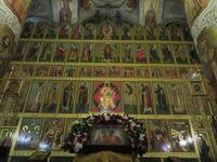 Nischni Nowgorod 6 &ndash; &copy; Alina Konstantinov (Eberhardt TRAVEL)