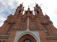 Samara 3 &ndash; &copy; Alina Konstantinov (Eberhardt TRAVEL)