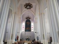 Samara 4 &ndash; &copy; Alina Konstantinov (Eberhardt TRAVEL)