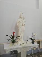 Samara 5 &ndash; &copy; Alina Konstantinov (Eberhardt TRAVEL)