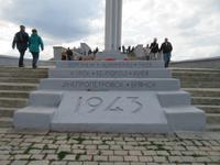 Saratow 10 &ndash; &copy; Alina Konstantinov (Eberhardt TRAVEL)