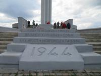 Saratow 11 &ndash; &copy; Alina Konstantinov (Eberhardt TRAVEL)