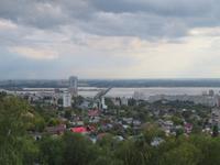 Saratow 14 &ndash; &copy; Alina Konstantinov (Eberhardt TRAVEL)