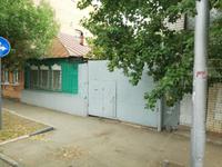 Saratow 17 &ndash; &copy; Alina Konstantinov (Eberhardt TRAVEL)