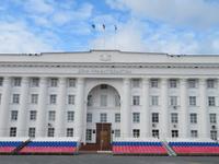 Uljanowsk 5 &ndash; &copy; Alina Konstantinov (Eberhardt TRAVEL)