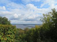 Uljanowsk 6 &ndash; &copy; Alina Konstantinov (Eberhardt TRAVEL)