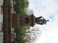 Uljanowsk 11 &ndash; &copy; Alina Konstantinov (Eberhardt TRAVEL)