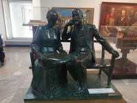 Uljanowsk 19 &ndash; &copy; Alina Konstantinov (Eberhardt TRAVEL)