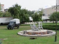 Wolgograd 3 &ndash; &copy; Alina Konstantinov (Eberhardt TRAVEL)