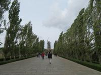 Wolgograd 6 &ndash; &copy; Alina Konstantinov (Eberhardt TRAVEL)