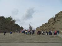 Wolgograd 9 &ndash; &copy; Alina Konstantinov (Eberhardt TRAVEL)