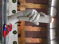 Wolgograd 14 &ndash; &copy; Alina Konstantinov (Eberhardt TRAVEL)