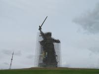 Wolgograd 15 &ndash; &copy; Alina Konstantinov (Eberhardt TRAVEL)