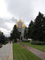 Wolgograd 23 &ndash; &copy; Alina Konstantinov (Eberhardt TRAVEL)