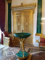 Eremitage St.Petersburg &ndash; &copy; Sylvia Lehnort (Eberhardt TRAVEL)